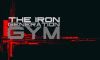 Iron Generation Gym